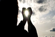 抖音注册跳核对方法