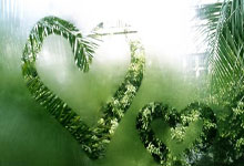 QQ账号解冻解除限制登录 深度解冻思路 隐藏功能“人工豁免轻度”