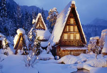 QQ老违规看人脸有没有重置？